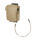 Ops-Core Two Channel Modular PTT Kit
