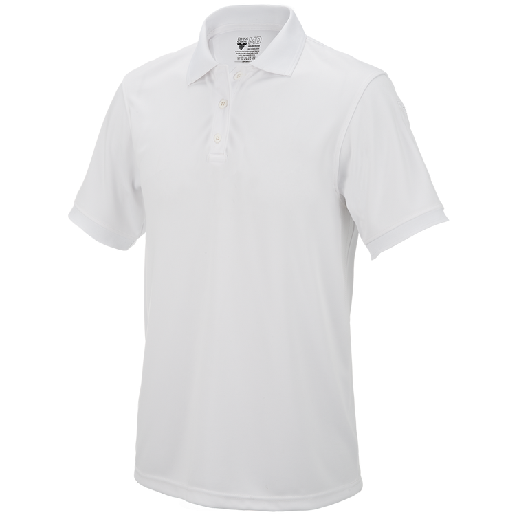 Flying Cross Women's Short Sleeve Impact Polo
