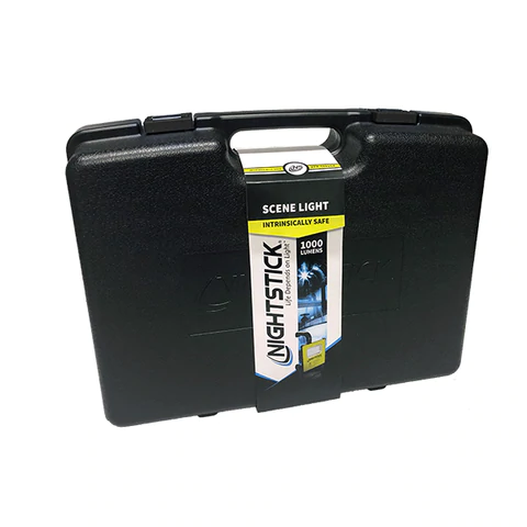 Nightstick Replacement Case for XPR-5592GX