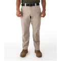 First Tactical M V2 Tactical Pants