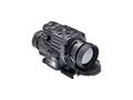 EOTech ClipIR