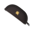 Spyderco NYLON POUCH SMALL