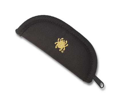 Spyderco NYLON POUCH SMALL