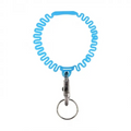 Nite-Ize Key Band-It Stretch Wristband