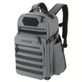 Maxpedition HAVYK 1 Backpack - 32L