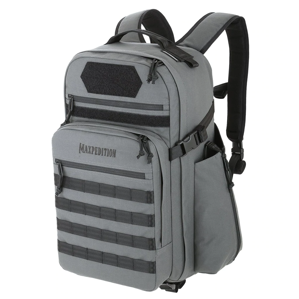Maxpedition HAVYK 1 Backpack - 32L