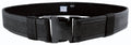 Hero's Pride Ballistic Web Duty Belt - 2'