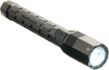 Pelican Products 8060AC110,LED,110v,GEN 5,BK