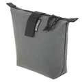 Maxpedition Rollypoly Folding Belt Pouch