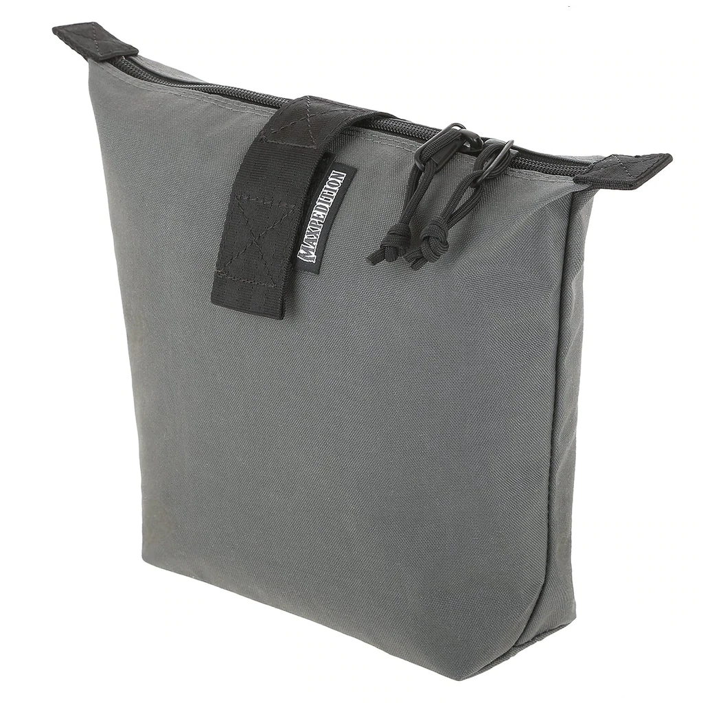 Maxpedition Rollypoly Folding Belt Pouch