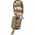 North American Rescue Tactical Operator Response Kit (TORK) Basic - view 2