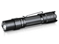 Fenix PD35R Rechargeable Flashlight