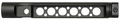 Midwest Industries Pistol Brace Compatible Fixed Beam