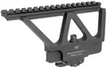 Midwest Industries AK Side Railed Scope Mount
