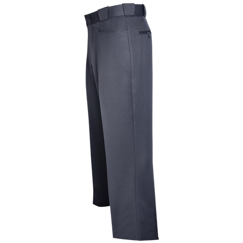 Flying Cross Command Pants w/ Western Pockets - LAPD Navy