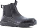 Volcom Volcom Street Shield Slip-On Station Tactical Boot