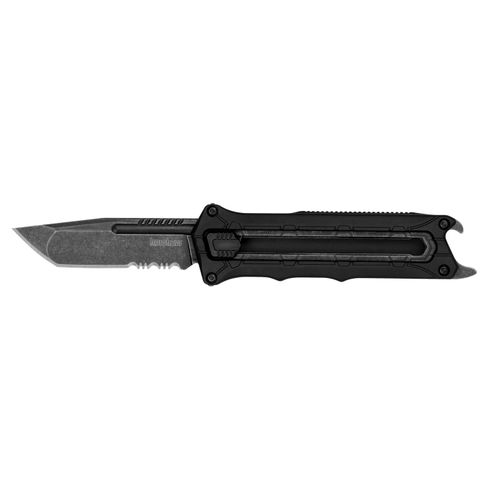 Kershaw INTERSTELLAR