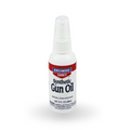 Birchwood Casey Synthetic Gun Oil, 2 fl. oz. Pump Spray