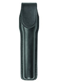 Hero's Pride AirTek Large Flashlight Case - 33mm