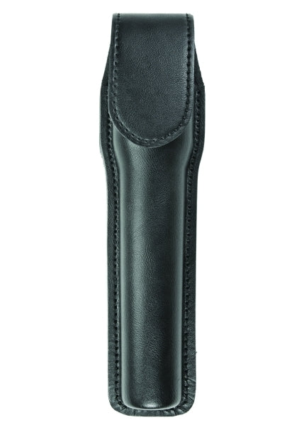 Hero's Pride AirTek Large Flashlight Case - 33mm