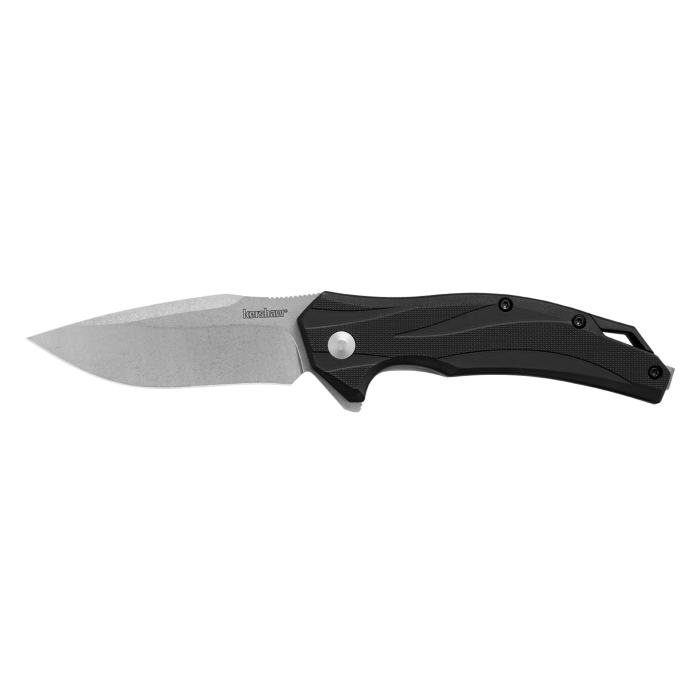 Kershaw LATERAL