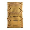 High Speed Gear iTACO V2 Phone/Tech Pouch