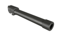 Canik Full Size Threaded Barrel for TP9 SF, TP9 SFT, TP9 SF MOD2, TP9 SA MOD2, METE SFT, METE SFT Pro