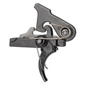 Geissele Automatics 2 Stage (G2S) Trigger