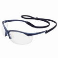 Howard Leight Vapor Protective Eyewear (ANSI Z87+ / CSA Z94.3