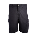 Vertx Vertx Pro Phantom Flex Shorts