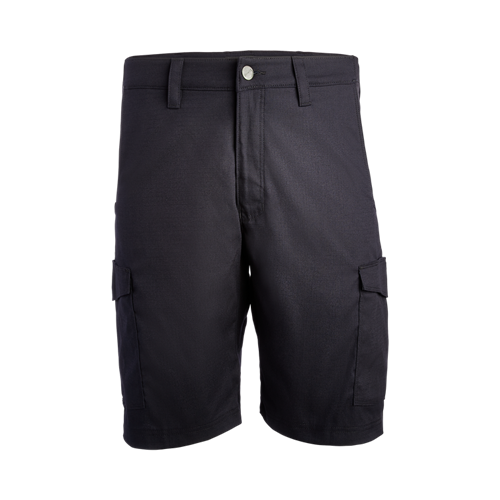 Vertx Vertx Pro Phantom Flex Shorts