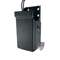Zero9 Solutions Zero9 Portable Radio Case / APX4000