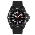 ArmourLite ArmourLite Operator Swiss Tritium Illuminated Watch