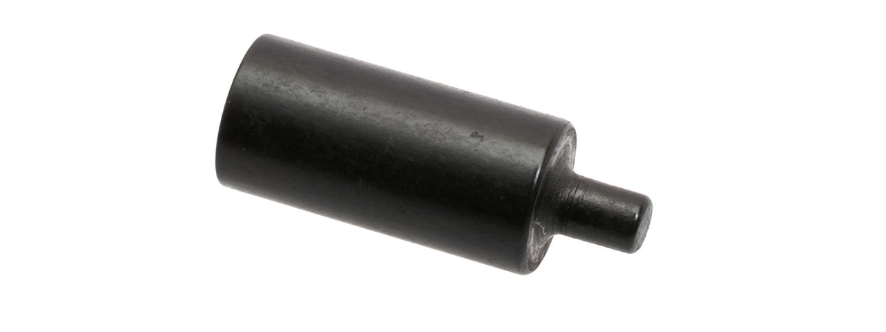 CMMG Buffer Retainer AR15