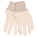MCR Safety Small Import Reversible Natural Ladies