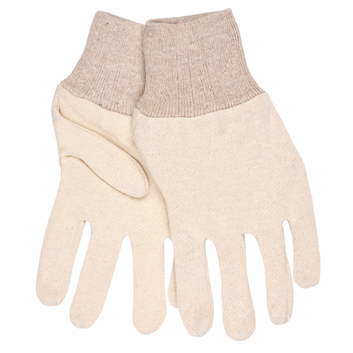 MCR Safety Small Import Reversible Natural Ladies