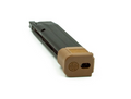 SIG SAUER M17 ProForce Magazine (GG)