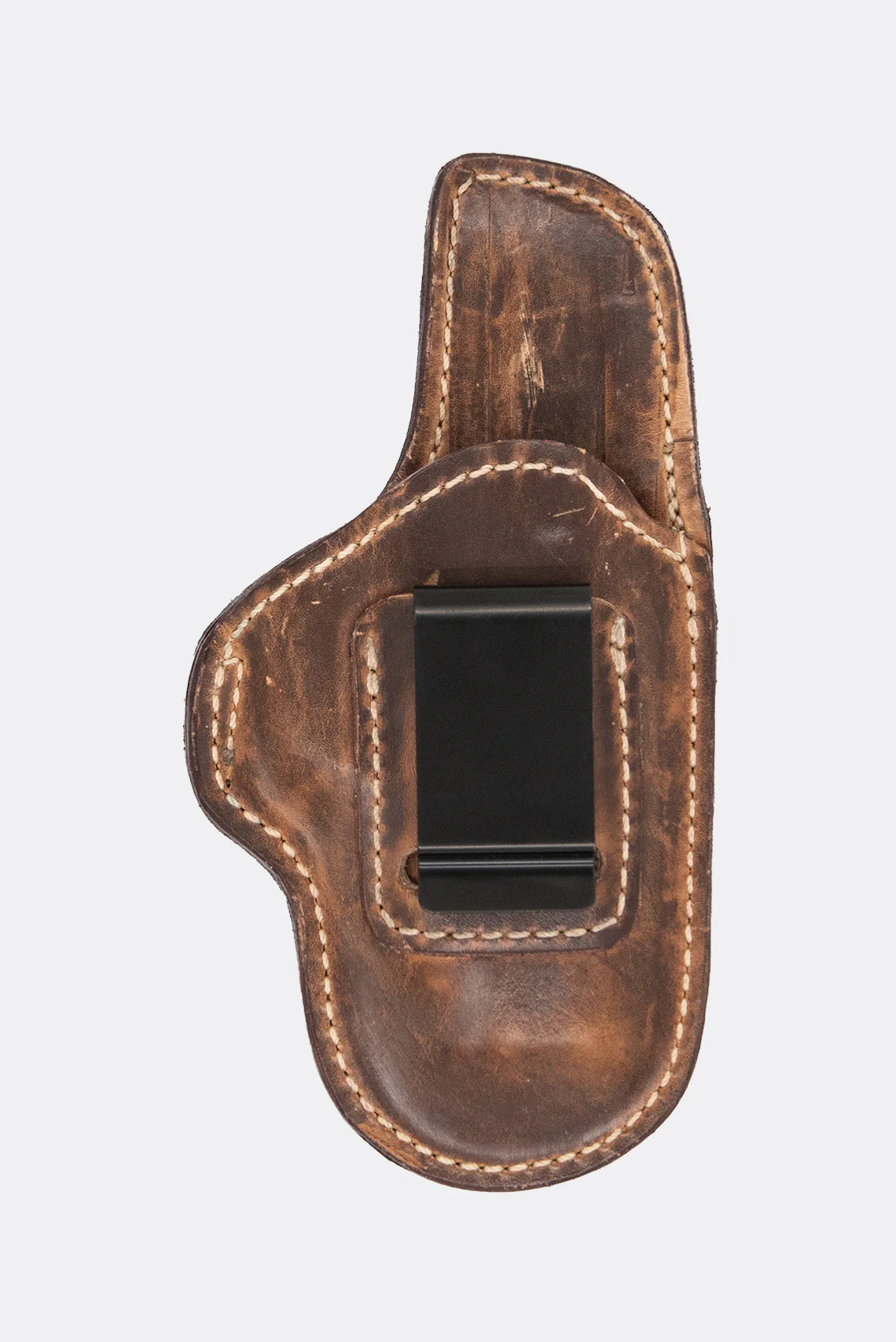 Bianchi Professional Inside Waistband Holster