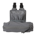 5.11 Tactical FLEX DROP 2.0 POUCH