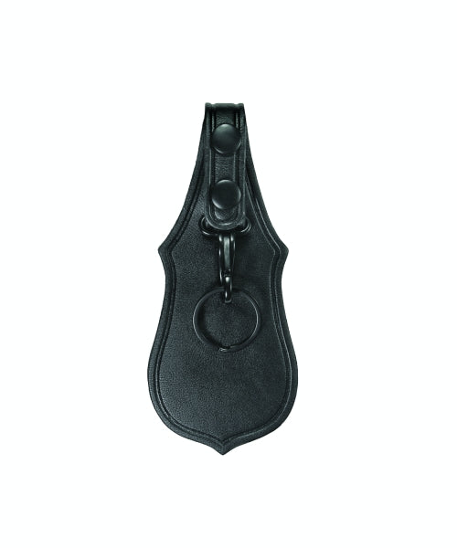 Hero's Pride AirTek Single Scabbard Key Holder w/ Metal Clip