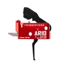 TriggerTech AR10 Two-Stage Diamond Trigger