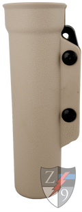 Zero9 Solutions Zero9 Flashlight Case / Bezel Up 2