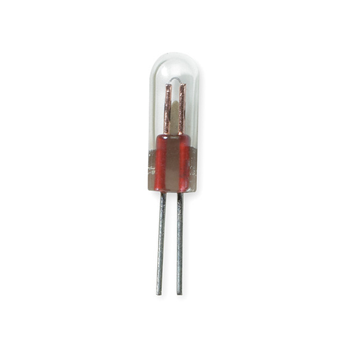 Streamlight Syclone Krypton Lamp