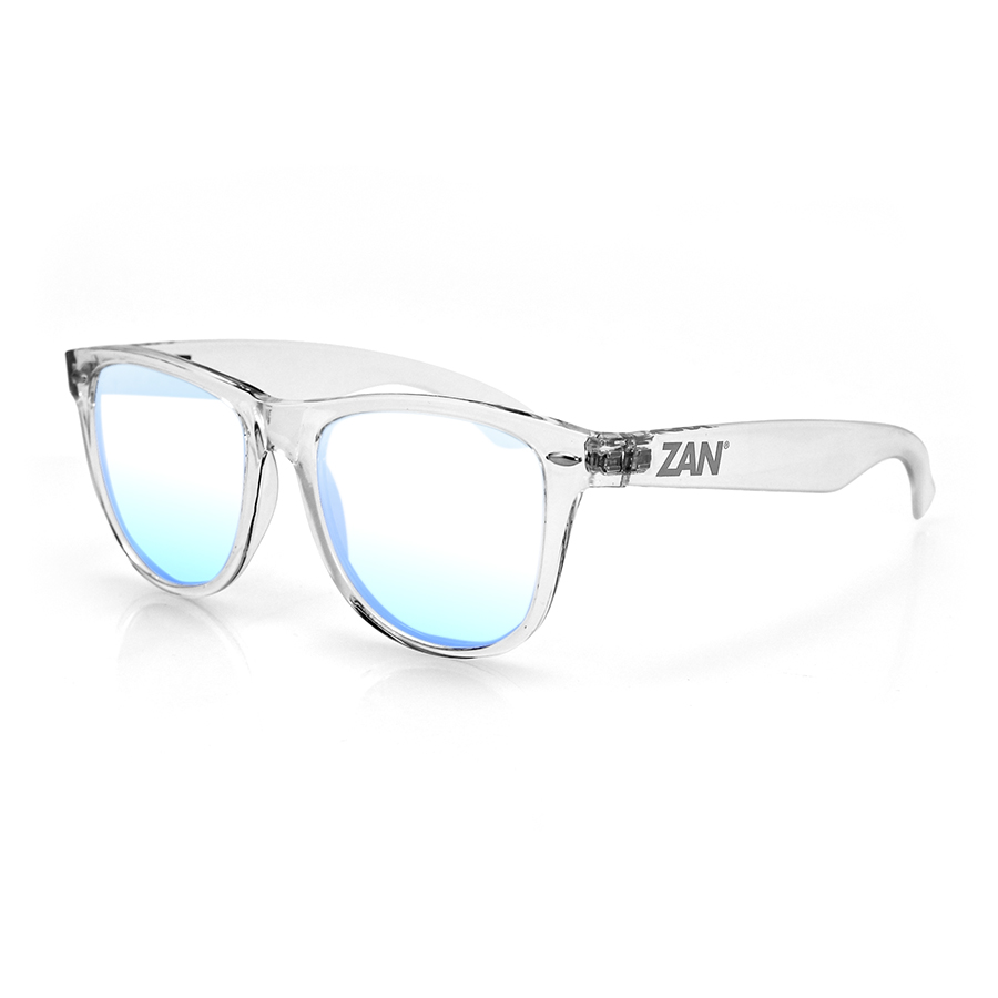 Zan Headgear Minty Sunglass