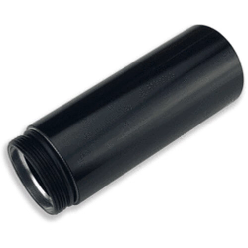 Maglite Mag LED D-Cell Barrel Storage Extension