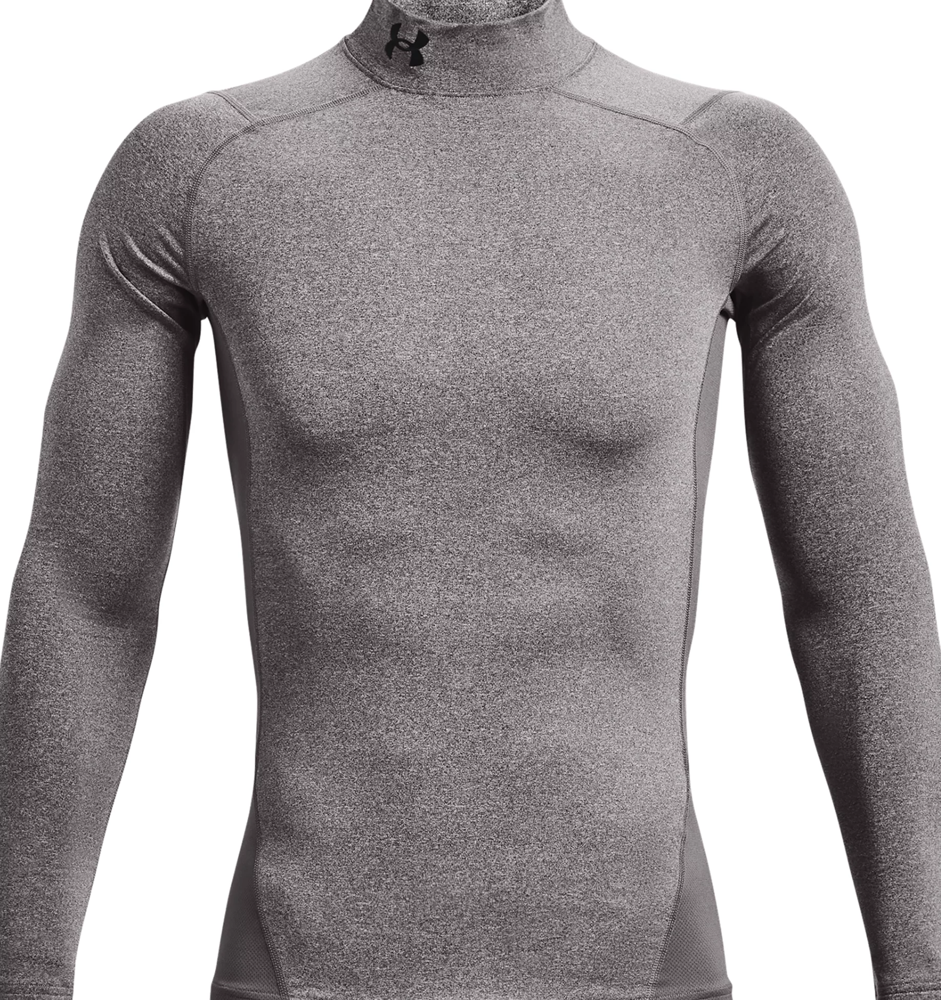 Under Armour ColdGear Compression Mock
