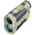 Bushnell Bone Collector Laser Rangefinder