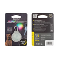 Nite-Ize SpotLit Collar Light - Disc-O Select