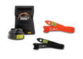 EMI - Emergency Medical S.T.A.T. Tourniquet Plus (Orange)