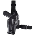 Safariland Model 6384RDS ALS OMV Tactical Holster for FN 509T